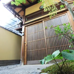 our-turn-machiya-inn.hotels-in-kyoto.org/