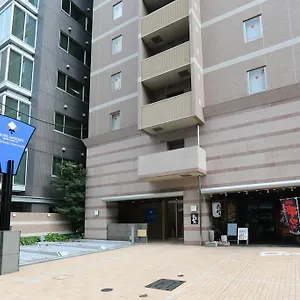 ホテル ホテルマイステイズ堺筋本町