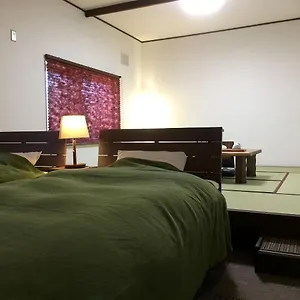 https://nagomi-no-yado-iida.hokkaidohotelsjapan.com