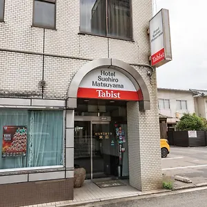 https://oyo-business-hotel-suehiro-matsuyama.hotelsinhiroshima.com