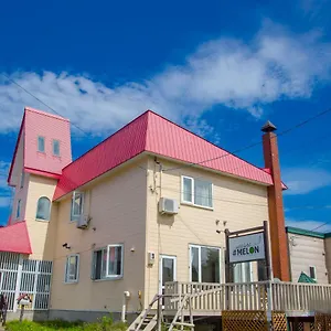 https://petit-hotel-melon-furano.hokkaidohotelsjapan.com