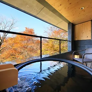 centurion-bettei.kanagawa-hotels.com/