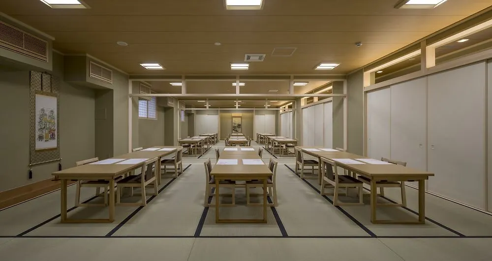 Waqoo Shitaderamachi Hotel Osaka
