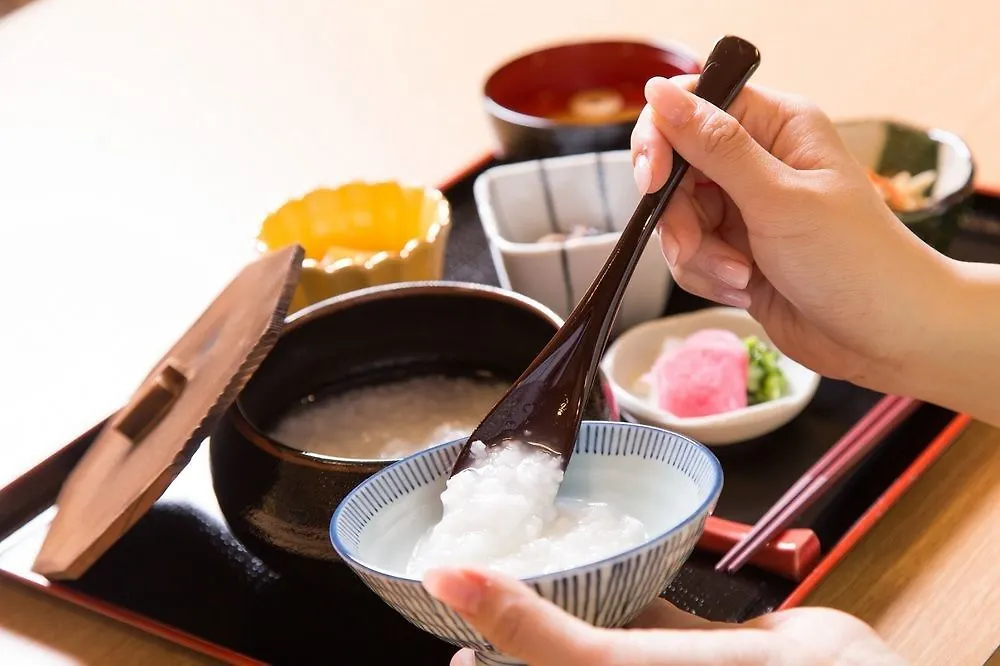 Waqoo Shitaderamachi Hotel Osaka